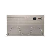 a(chn)/ڒʽؙCIPC-3600